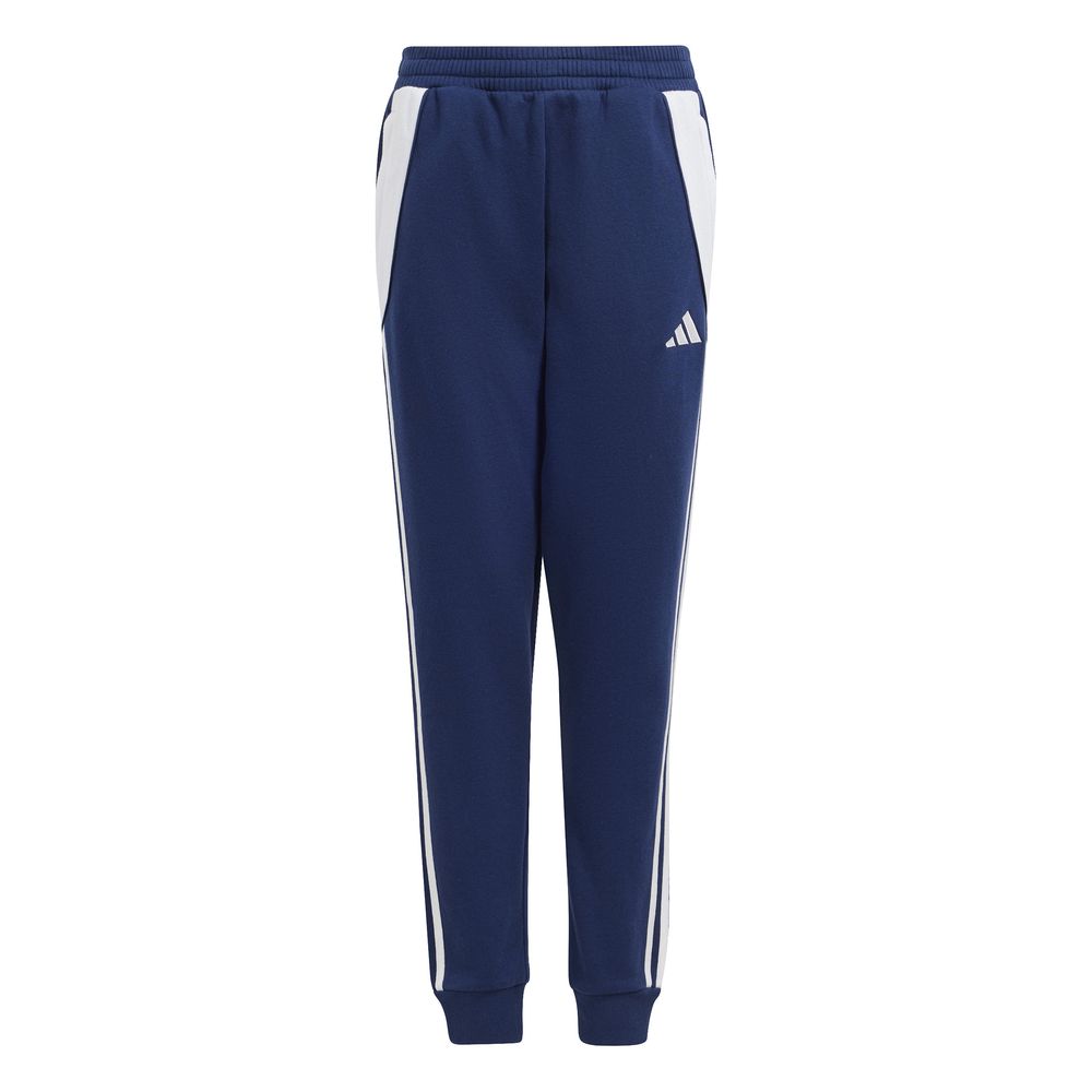 adidas Tiro24 Sweat-Pants