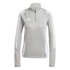ADIIR9382-000.jpg ADIIR9382-000.jpg