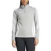 ADIIR9382-000_3.jpg ADIIR9382-000_3.jpg
