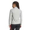 ADIIR9382-000_4.jpg ADIIR9382-000_4.jpg