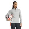 ADIIR9382-000_5.jpg ADIIR9382-000_5.jpg