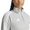 ADIIR9382-000_6.jpg ADIIR9382-000_6.jpg