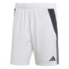 ADIIR9380-000.jpg
