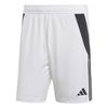 ADIIR9380-000_1.jpg
