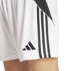 ADIIR9380-000_6.jpg