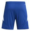 ADIIR9378-000_1.jpg