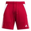 ADIIR9379-000.jpg
