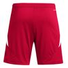 ADIIR9379-000_1.jpg