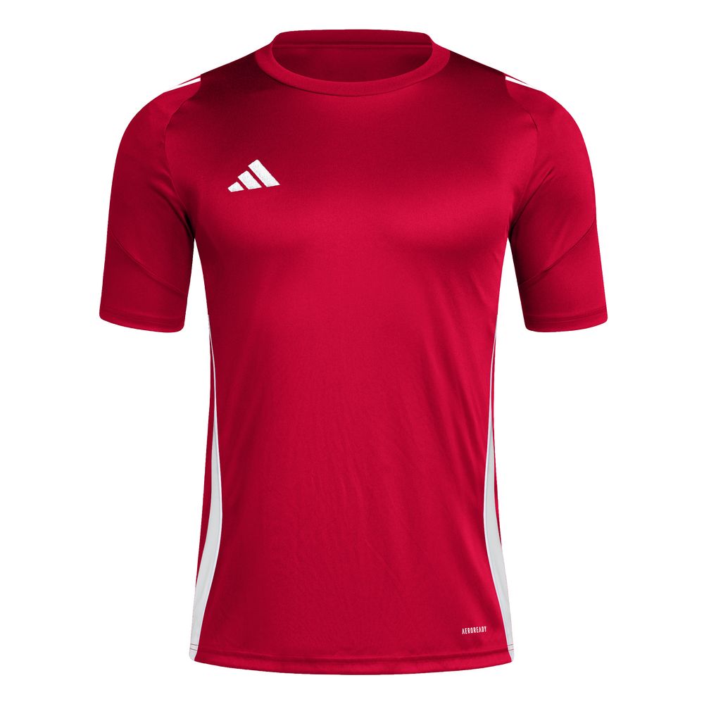 adidas Tiro 24 Trikot