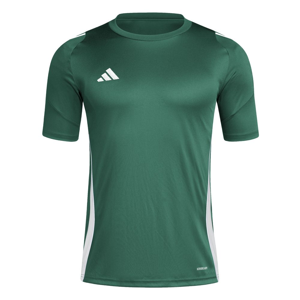 adidas Tiro 24 Trikot