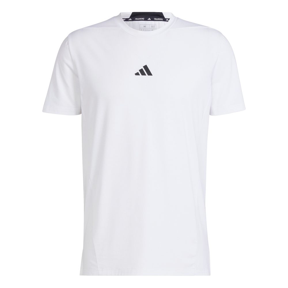adidas Designed for Training Workout T-Shirt
