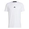 ADIIS3808-000_1.jpg