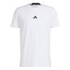 ADIIS3808-000_8.jpg