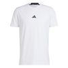 ADIIS3808-000.jpg ADIIS3808-000.jpg