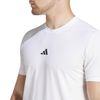 ADIIS3808-000_13.jpg ADIIS3808-000_13.jpg
