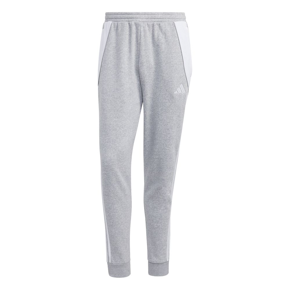 adidas Tiro 24 Sweatpants