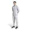 ADIIS2153-000_5.jpg ADIIS2153-000_5.jpg
