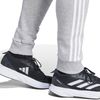 ADIIS2153-000_7.jpg ADIIS2153-000_7.jpg