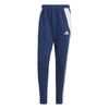 ADIIS2154-000.jpg ADIIS2154-000.jpg
