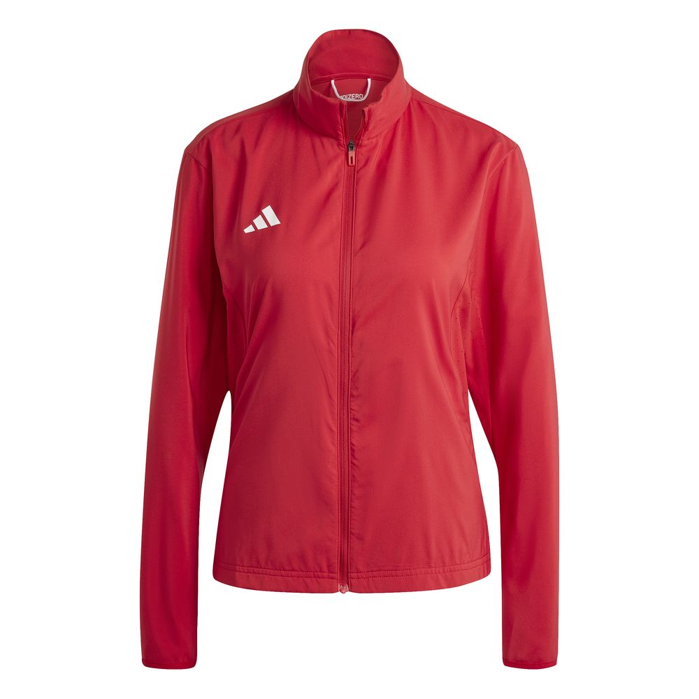 adidas Adizero Essentials Laufjacke