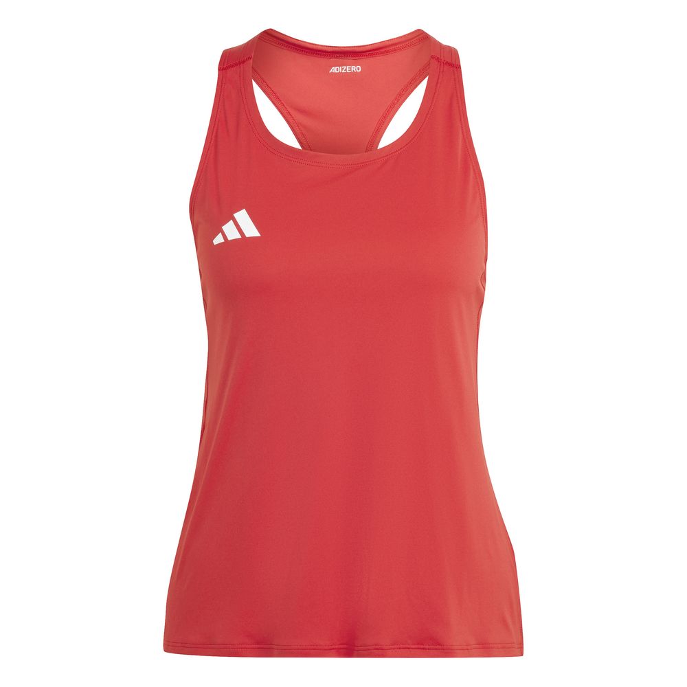 adidas Adizero Essentials Top