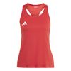 ADIIT1822-000.jpg ADIIT1822-000.jpg