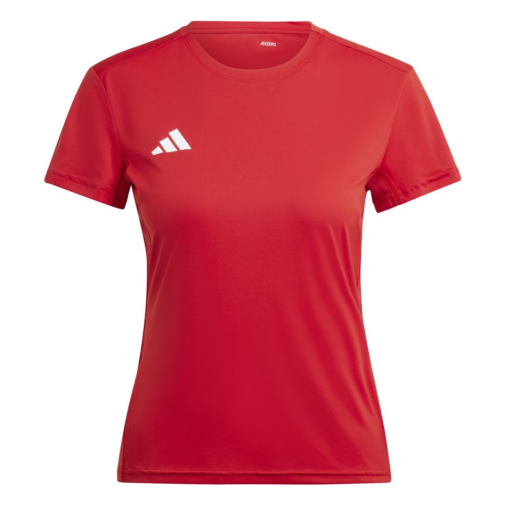 adidas Adizero Essentials T-Shirt