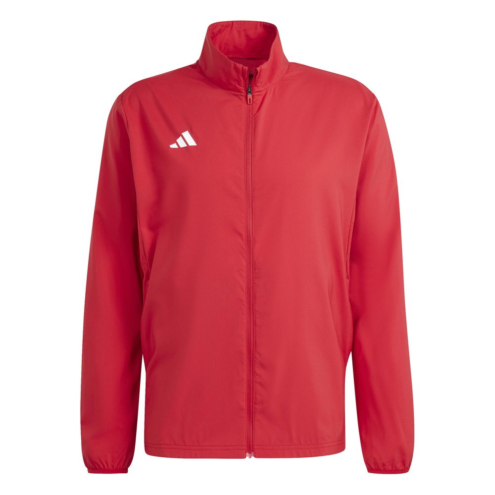 adidas Adizero Essentials Laufjacke