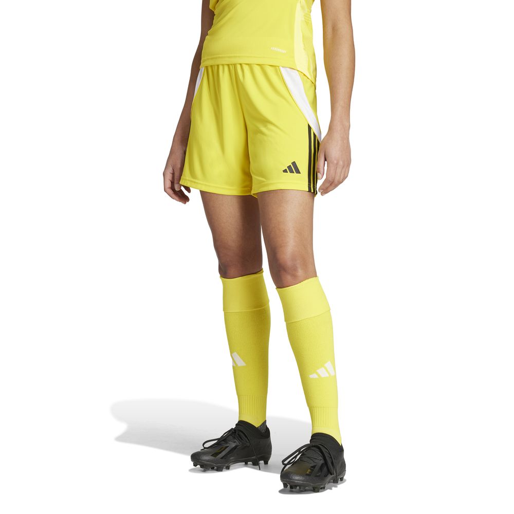adidas Tiro 24 W Short