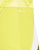 ADIIT2407-000_6.jpg