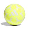 ADIIT6383-000.jpg