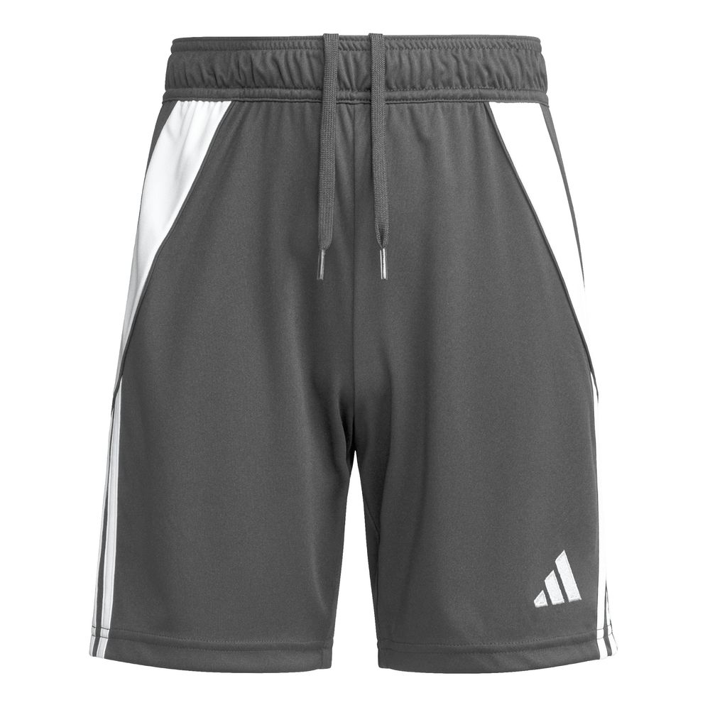 adidas Tiro 24 Junior Short
