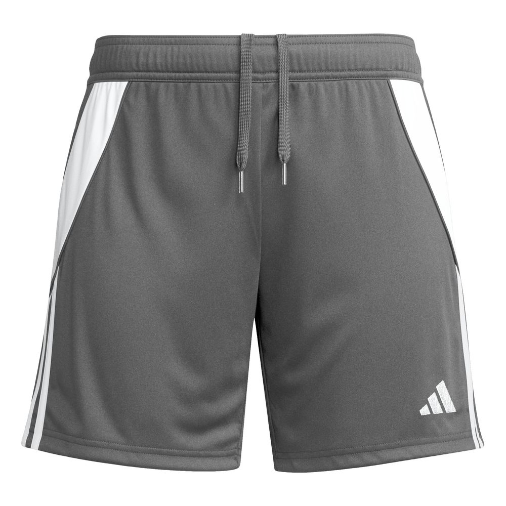 adidas Tiro 24 W Short
