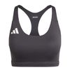 ADIIT6708-000.jpg