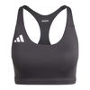 ADIIT6708-000_1.jpg ADIIT6708-000_1.jpg
