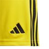ADIIT2410-000_8.jpg ADIIT2410-000_8.jpg