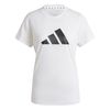 ADIIT0545-000.jpg ADIIT0545-000.jpg