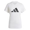 ADIIT0545-000_1.jpg ADIIT0545-000_1.jpg