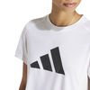 ADIIT0545-000_6.jpg ADIIT0545-000_6.jpg