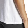 ADIIT0545-000_7.jpg ADIIT0545-000_7.jpg
