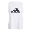 ADIIT0540-000_1.jpg ADIIT0540-000_1.jpg
