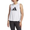 ADIIT0540-000_3.jpg ADIIT0540-000_3.jpg