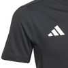 ADIIT5054-000_2.jpg