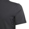 ADIIT5054-000_4.jpg
