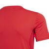 ADIIT5055-000_2.jpg ADIIT5055-000_2.jpg
