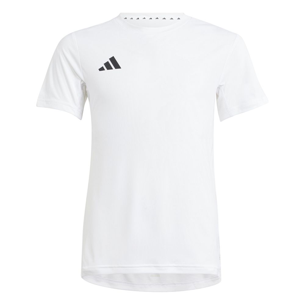 adidas J Team T-Shirt