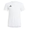 ADIIT5056-000.jpg