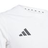 ADIIT5056-000_2.jpg