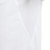 ADIIT5056-000_4.jpg