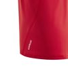 ADIIT5062-000_3.jpg